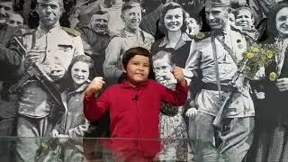 Муса Джалиль 