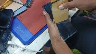 Mobile Class Lagana Sikhe || #mobileglass