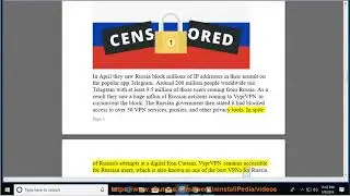 [FYI] Is VyprVPN the Top VPN for 2019?
