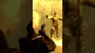 Can't Wait To See THIS in MGS3 Remake! 🔥 