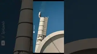 Catapulting 