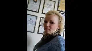 Есть ли у вас время на Успех ?