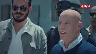 المعلم - كلهم عاملين كمين لبعض!!.. المعلم خلصها وجاب أخرها👊🔥