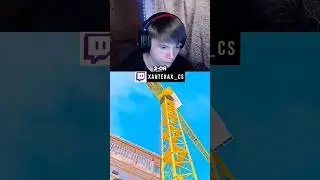 КРУТЫЕ СМОКИ НА ОБНОВЛЕННОМ ВЕРТИГО В КС2 | VERTIGO NEW SMOKES #cs2 #кс2 #csgo