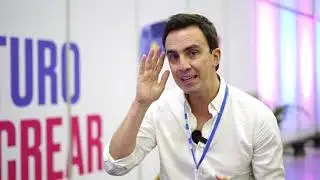 Colombia 4.0 | La importancia del trabajo remoto en las empresas