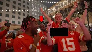 He Assaulted Another Man’s Wife!