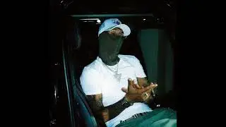 [FREE] POP SMOKE x Orchestral Drill type beat 2024 - "Nuclear"