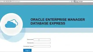 Fix issues with connection on port 1521 and 5500 with Oracle SQL Developer and Oracle Instant client