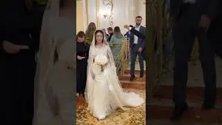 #свадьба