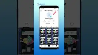 How To Hide Liked Videos On TikTok | TikTok Guide