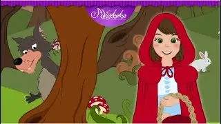 Лучшие истории джунглей в мире: (45 минут)