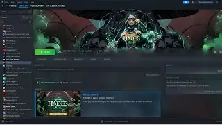 How to Fix Hades II Crashing at Startup, Not Launching, Freezing, Stuttering, FPS Drop