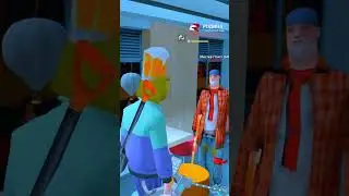 🤠 СКОЛЬКО ИГРОКУ ЛЕТ В РЕАЛЬНОЙ ЖИЗНИ, СТОЛЬКО МИЛЛИОНОВ RODINA ONLINE 