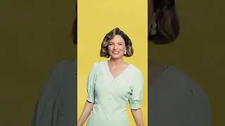 БУДТО ДЕЛАТЬ МНЕ НЕЧЕГО #власовакотораяева #евавласова #доутра