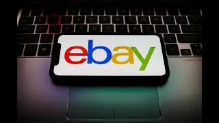 كورس كامل لعمل دروبشيبينغ  Dropshipping على ايباي Ebay 2023 من خلال امازون و على اكسبرس Aliexpress