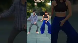 viral dance of Payal Gaming 🔥🙌 ll 2024 ll Beautiful  dance video