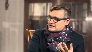 А. Васильев, передача 