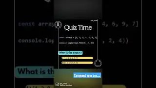 #javascript