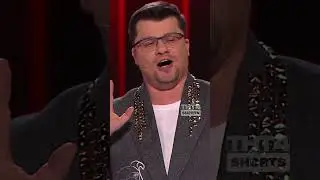 Песня Харламова про Россию 😂 