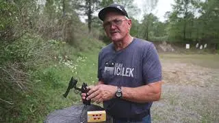 How cool is this Webley?!