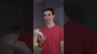 Типичный авито вторая часть #глазунов #юмор #shorts