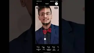 Best Image Upscale AI for Android (100% Free) - Enhance You Photo for Free #Ai #upscale #enhance