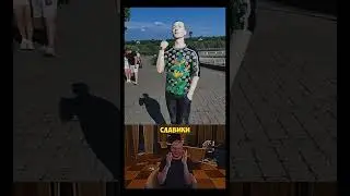 Меллстрою поставили памятник в парке Гомеля 