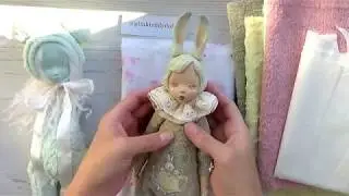 Мастер - класс 