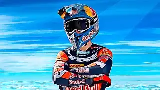 MOTOCROSS IS AWESOME 2023, enduro motivation 🎧💯[HD]