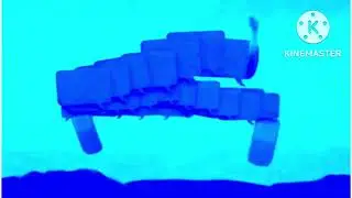 I tried Making Chorded Using Kinemaster and Autotune Bot