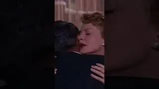 Deborah Kerr