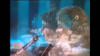 Steve Reich and Musicians - Music for Mallet Instruments, Voices and Organ - Live in Amsterdam 1976