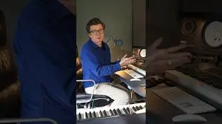 #BehindTheSong