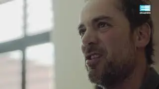 Aerocene Pacha. Utopía sustentable: Capítulo 2 - Canal Encuentro