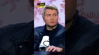 Басков и Моргенштерн про Егора Крида / шоу Музыкалити 