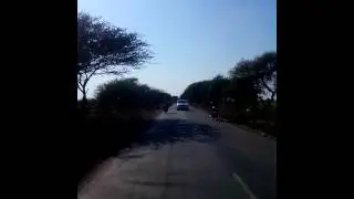 sandiploveusha2