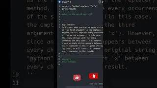 python challenges | python strings | python programming 