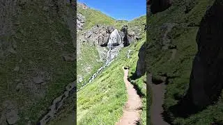 Иногда я бываю душнилой
