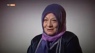 Kıssa -i Canan 4. Bölüm (Münira Özdemir)