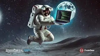 From VCL to WEB: a giant leap for software development, a small step for Delphi developers