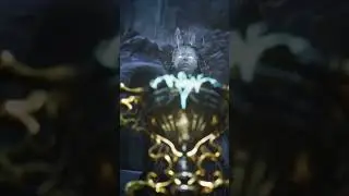 Какую игру раздадут в epic games 28 декабря 
