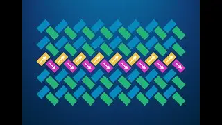 Gaining Tighter Control Over Artificial Spin Ices for Technological Applications