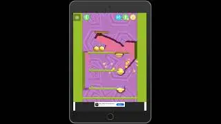dig this! (Dig it ) 278-20 | PICASSOBALL | Dig this chapter 278 level 20 solution walkthrough