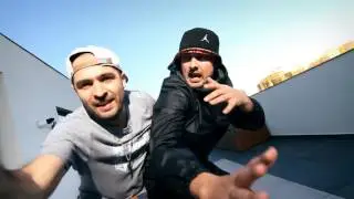 raku & KEPA - fa-ti analizele