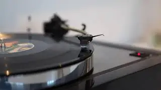 Dire Straits   Your Latest Trick VINYL