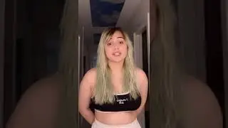 TikTok trend videos new 2021 