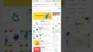 Анонс начала тестирования flyme 6