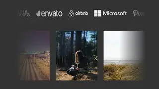 How To Build Infinite Carousels Using HTML, CSS & JavaScript