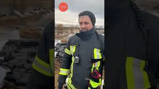 Eine ganz persönliche Bilanz des Hochwasser-Einsatzes im Flotwedel