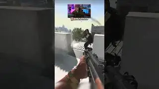 The Lachmann Shroud is META!